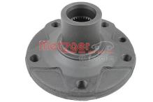 METZGER N 1063